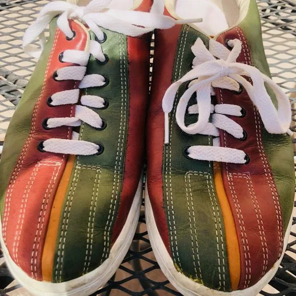 Airwalk Velocity Airwalk 199s Airwalk Shoes Vintage Airwalk